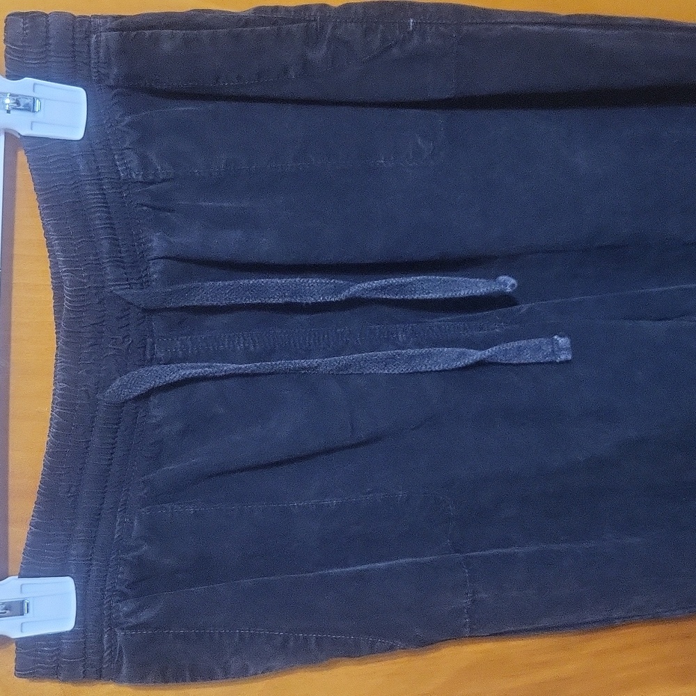 Womens Rae Mode Pants Size Small - Picture 2 of 7